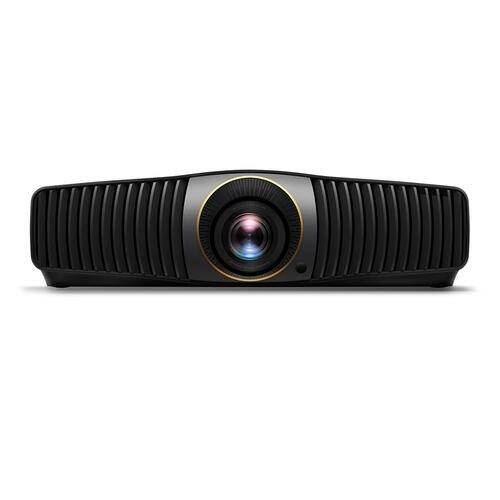 Benq 9H.JSL77.G8E Videoproiettori e videoproiettori interattivi-0