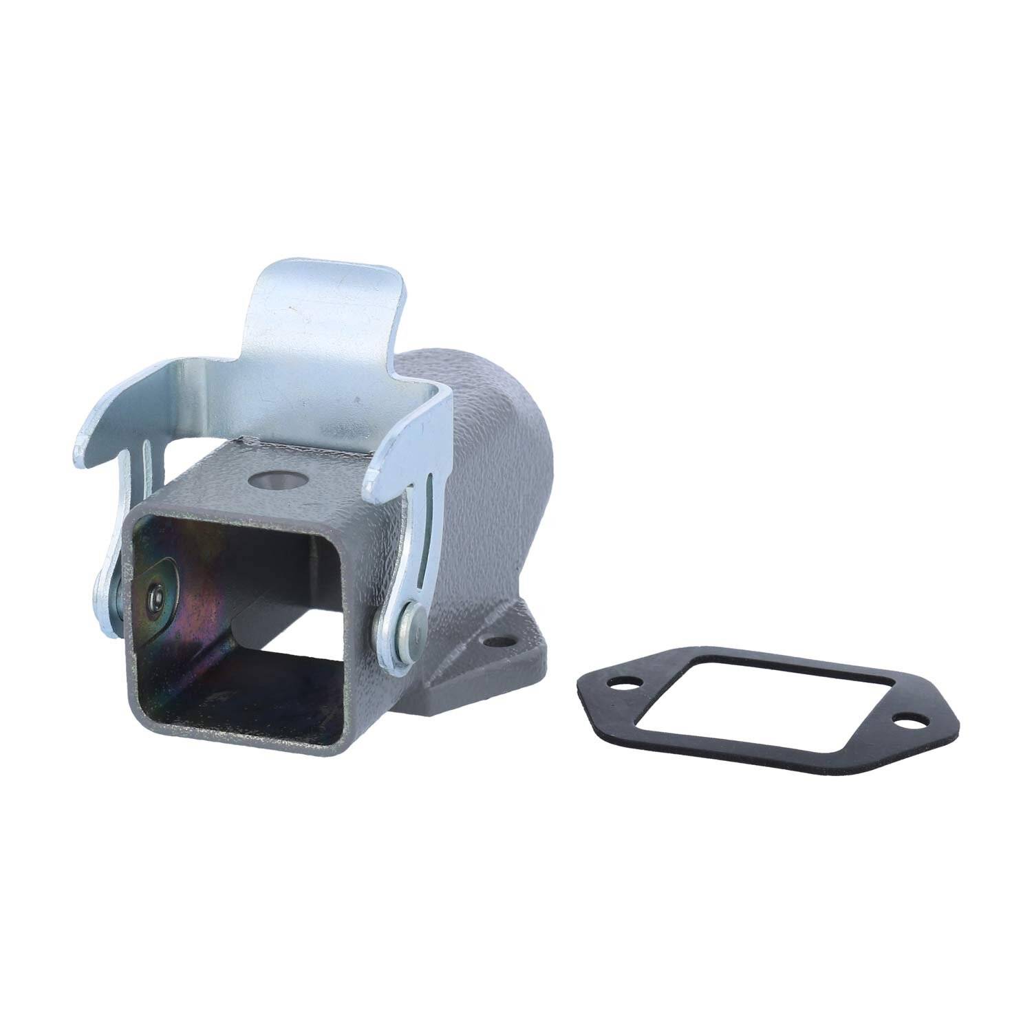 Componenti elettromeccanici HARTING 09200031250-2