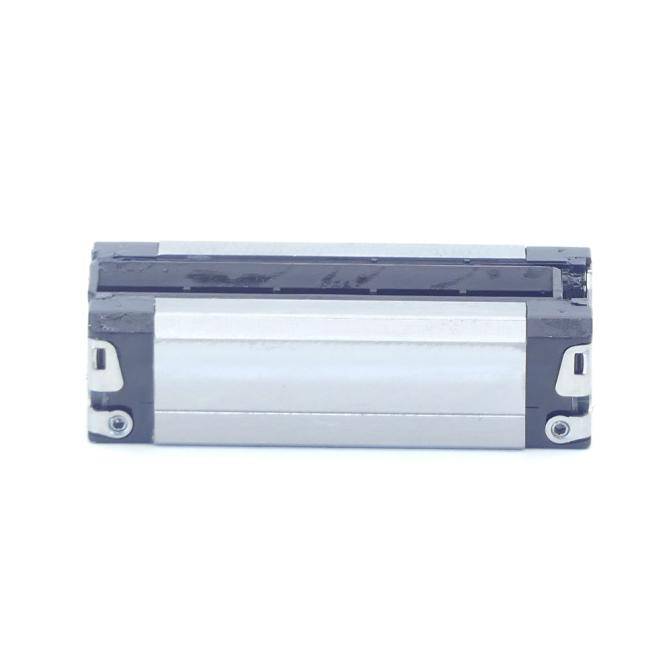Bosch Rexroth B. Runner Blocco CS KWD-015-SLS-C1-N-1 | R162311420-3