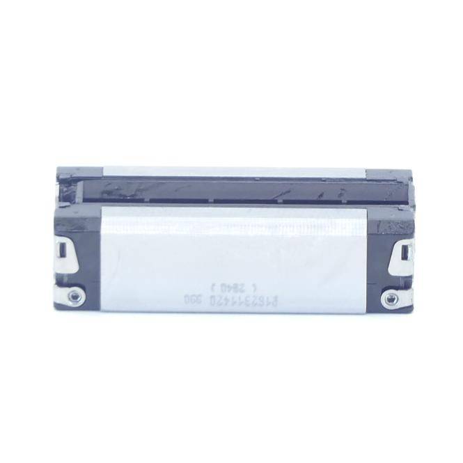 Bosch Rexroth B. Runner Blocco CS KWD-015-SLS-C1-N-1 | R162311420-4