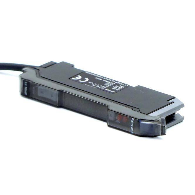 KEYENCE - LV-11SAP - Keyence Messverstärker | LV-11SAP-0