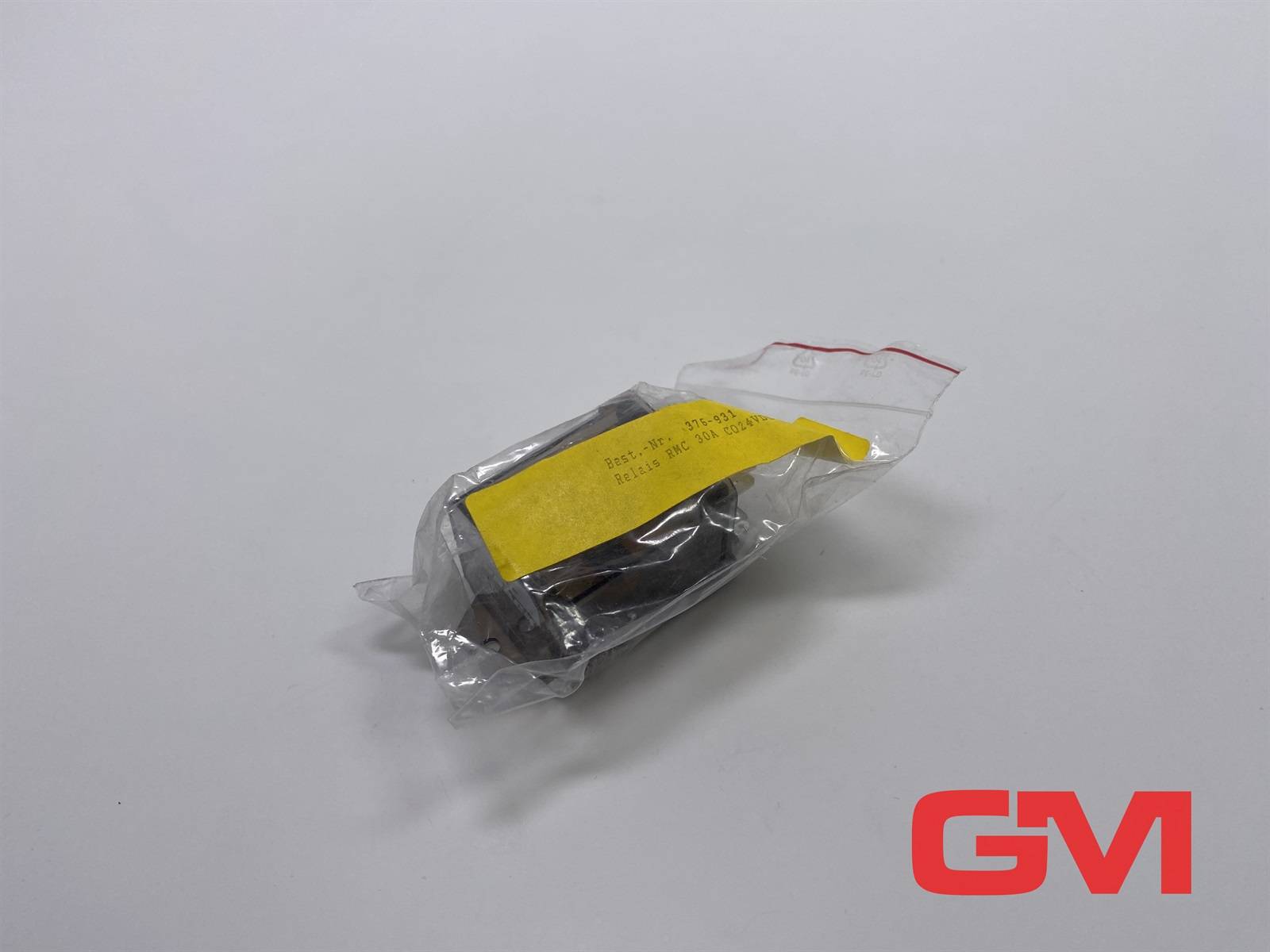 Schrack - RMC05024 - SCHRACK RMC05024 Produkt-0