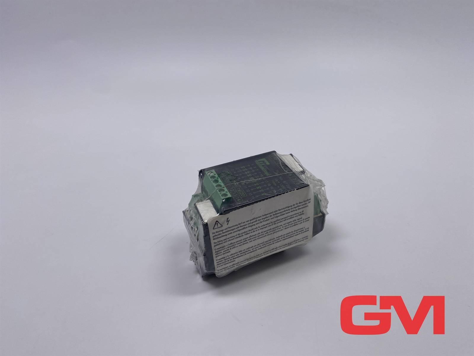 Murr Elektronik Diodenbaustein 67066-0