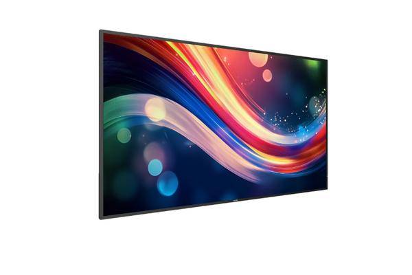 Philips 32BDL4050Q Signage Display 80 cm (31.5") FHD, 400 cd/m², 24/7, 2x HDMI, 2x USB, DVI, LAN, Android 10 (32BDL4050Q-1