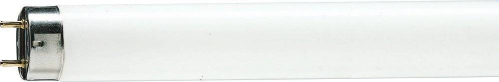 Immagine premio per MASTER TL-D FOOD 30W/79 SLV/25