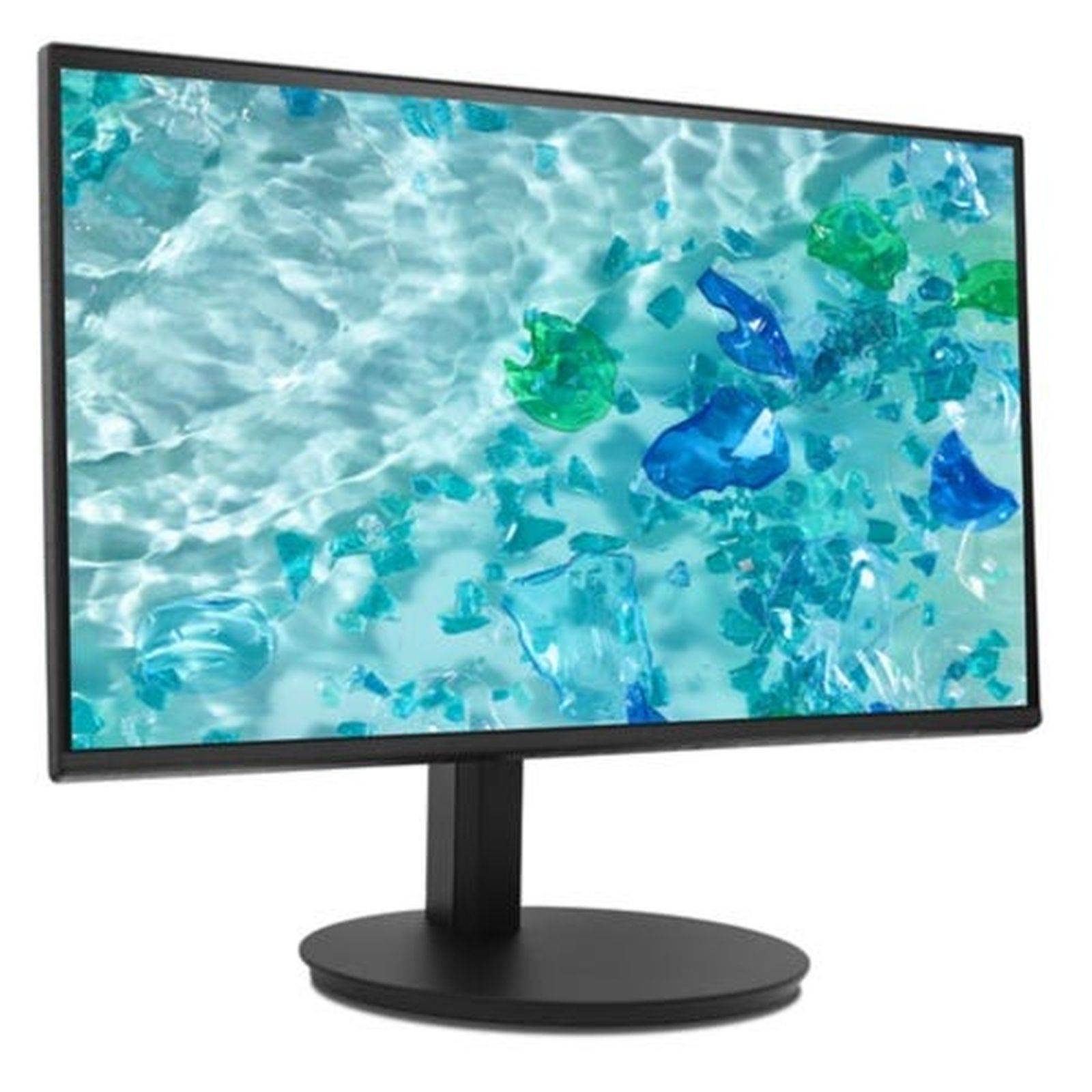 Acer Vero CB272P6 27'' FHD 144Hz IPS ZeroFrame AdaptiveSync-2