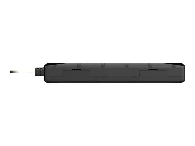 Teltonika FMM920 (FMM920345M01)-1