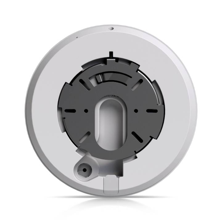 UbiQuiti UVC-G6-PRO-DOME-W-3