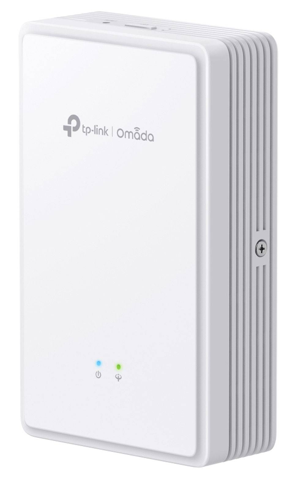 TP-Link Omada EAP625GP-WALL(EU)-1
