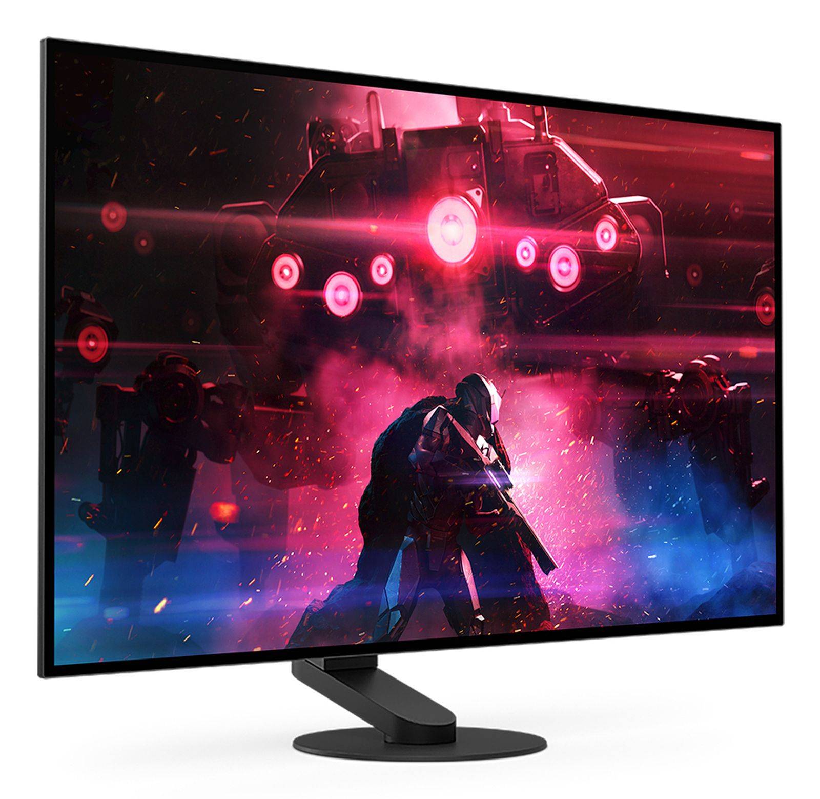 INZONE M10S SDM-27Q10S-1