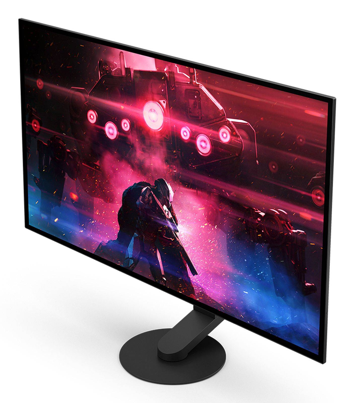 INZONE M10S SDM-27Q10S-3