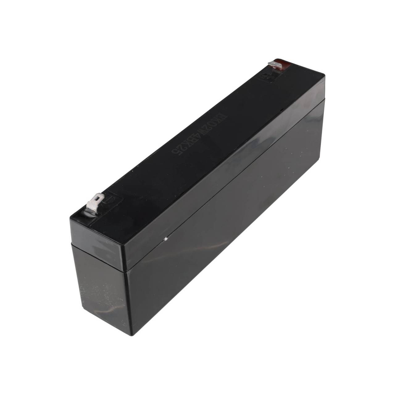 Batteria al piombo Vision CP1223 12,0 V 2,3 Ah-1