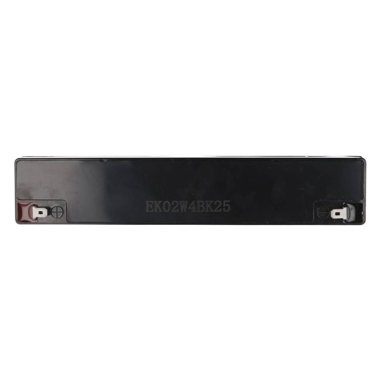 Batteria al piombo Vision CP1223 12,0 V 2,3 Ah-4