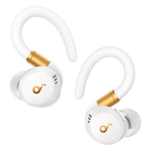 ANKER Soundcore Sport X20 white