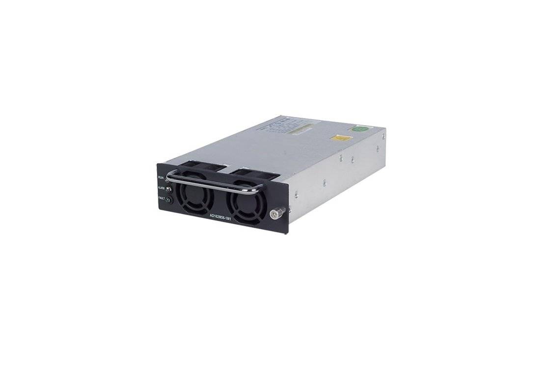 HPE RPS1600 1600W AC POWER SUP-1