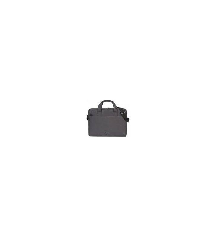 TLINEA GLOBAL SLIM 15.6" NERO-2