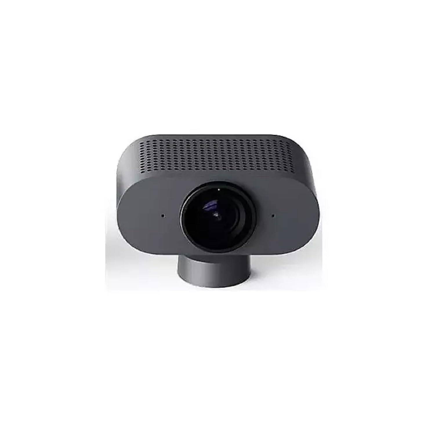 Lenovo Google Meet Series One Smart Camera XL-1