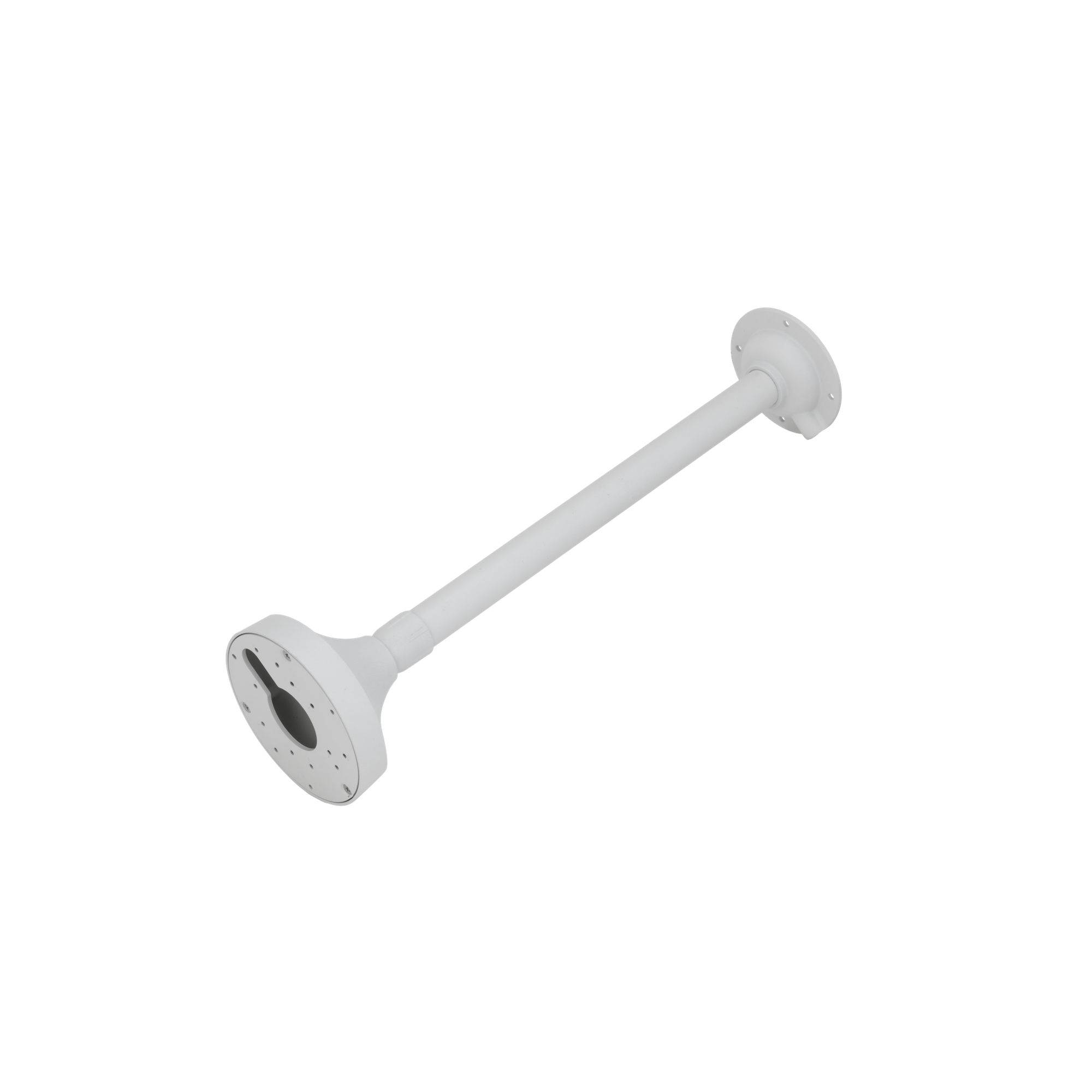 Dahua PFB2211C Supporto per montaggio a soffitto-1
