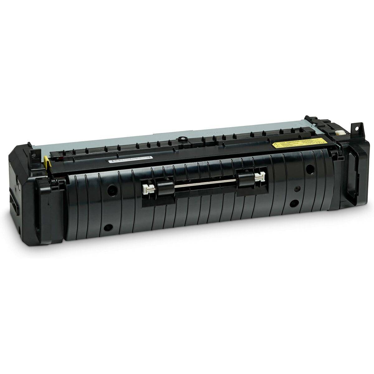LaserJet 220V Fuser Assembly (Z9M03-67002)-2