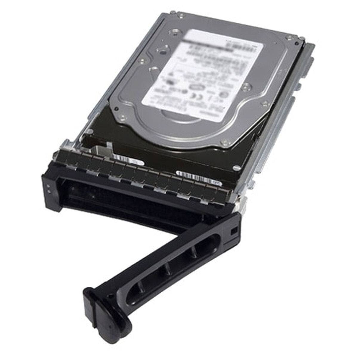 DELL 345-BGVP drives allo stato solido 480 GB 2.5 Serial ATA III-1
