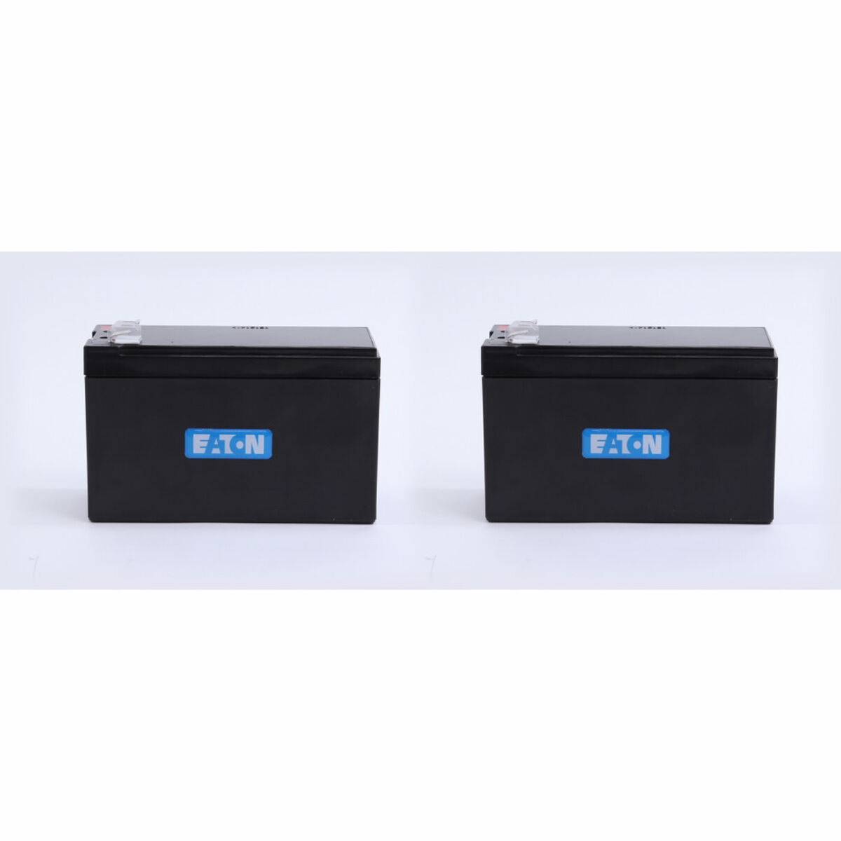 Eaton 68766SP batteria UPS Acido piombo [VRLA] 12 V 9 Ah (Batterie sostitutive)-1
