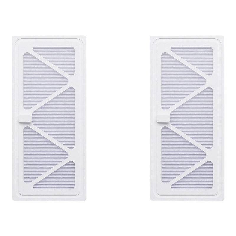DJI - CP.CR.00000034.01 - Hochleistungsfilter per DJI Romo-0