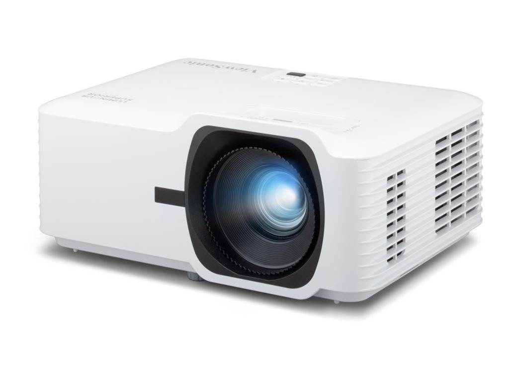 Viewsonic LSD401HD 0.65" 1080P Laser Phosphor sys-0