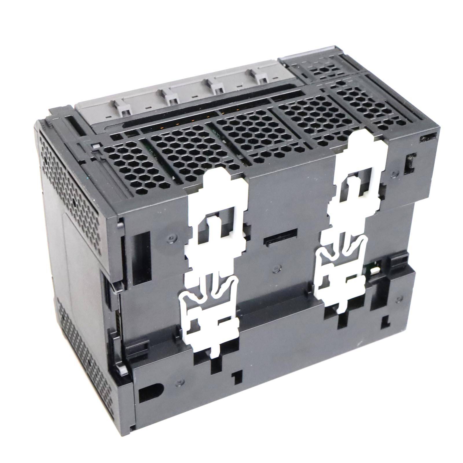 OMRON - NX1P29024DT1-2