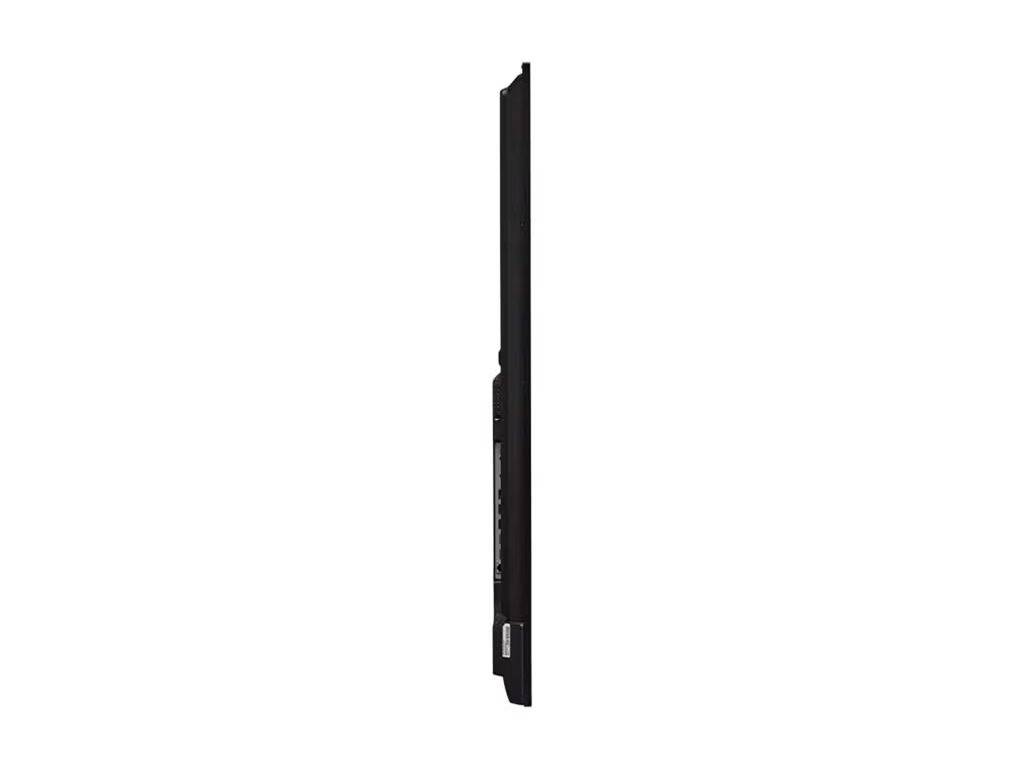 MONITOR LG DIGITAL SIGNAGE 50" 50UL5Q-E.AEUQ 3840X2160 8ms 500 cd/m² 4.500:1 2x10W MM 3HDMI DP USB RJ45 WebOS 6.1-2