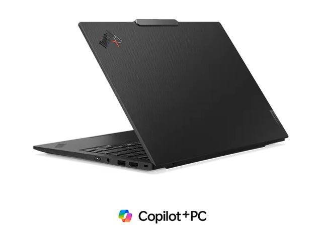 Lenovo ThinkPad X1 Carbon G13 21NX007GGE 14" WUXGA Core Ultra 7 255U 32GB/1TB 5G Win11 Pro-1