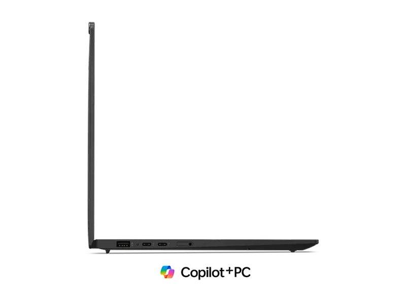 Lenovo ThinkPad X1 Carbon G13 21NX007GGE 14" WUXGA Core Ultra 7 255U 32GB/1TB 5G Win11 Pro-2