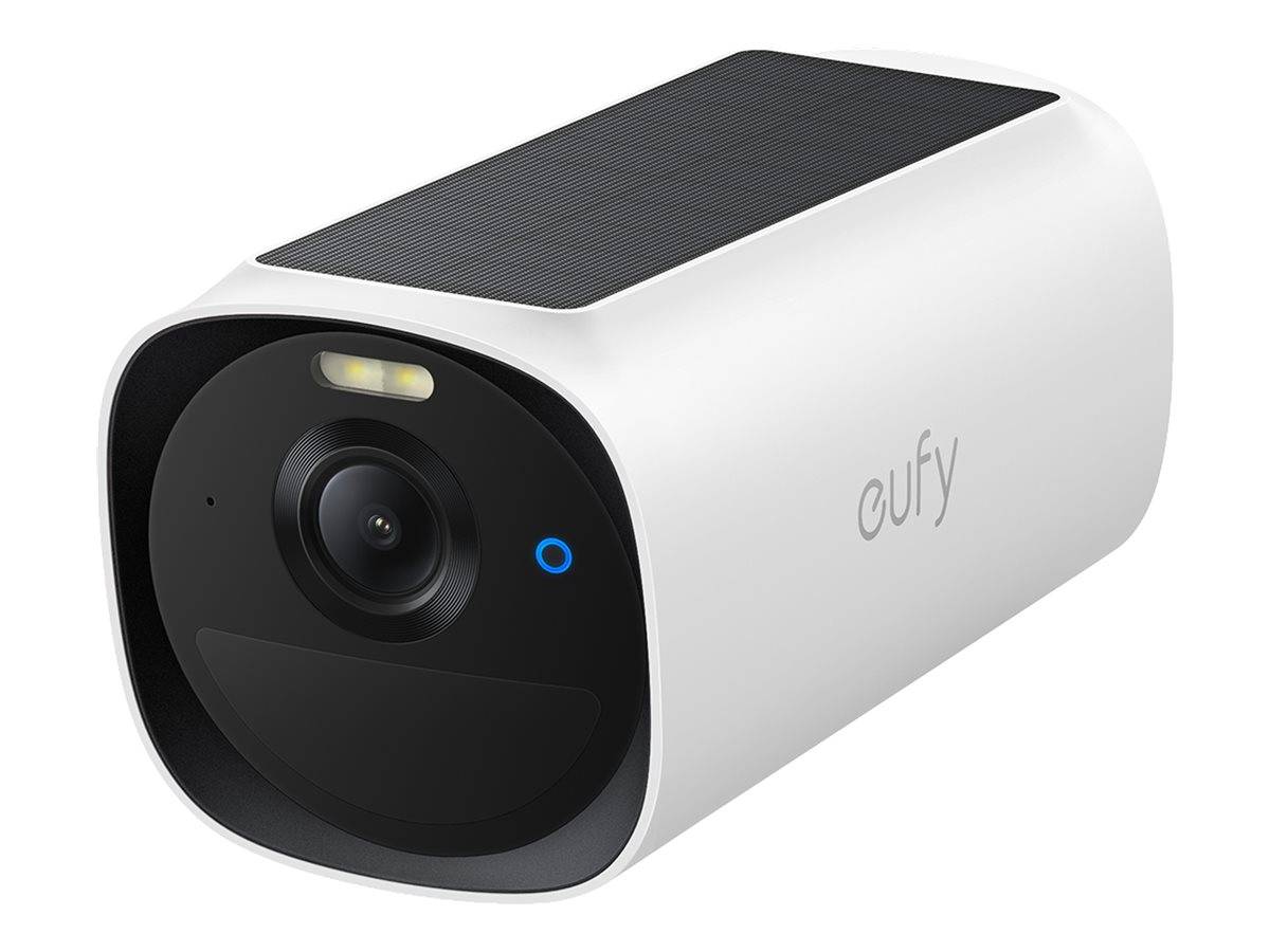 EUFY EufyCam E40 Add-On (T8144321)-0