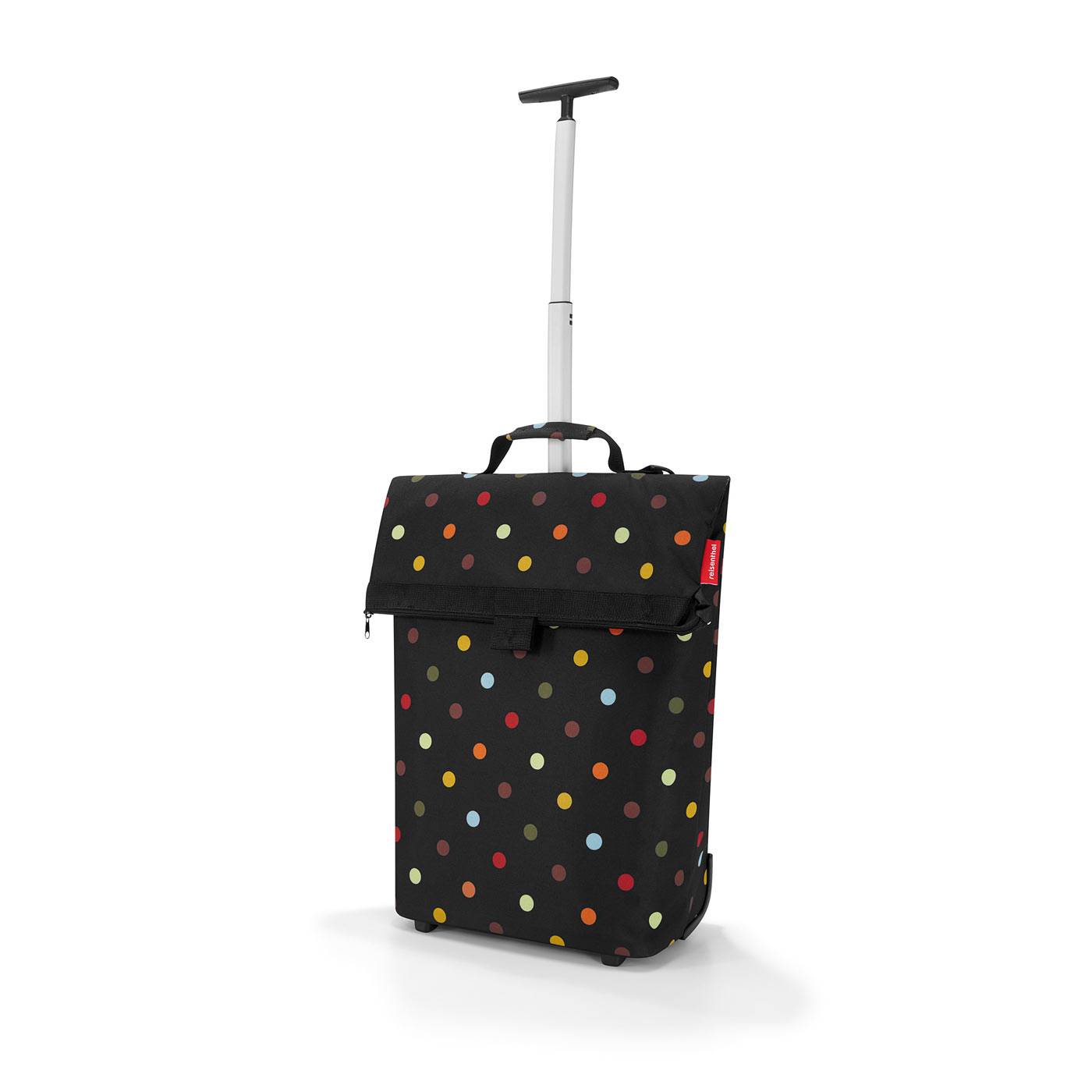 Trolley Reisenthel M puntini-0