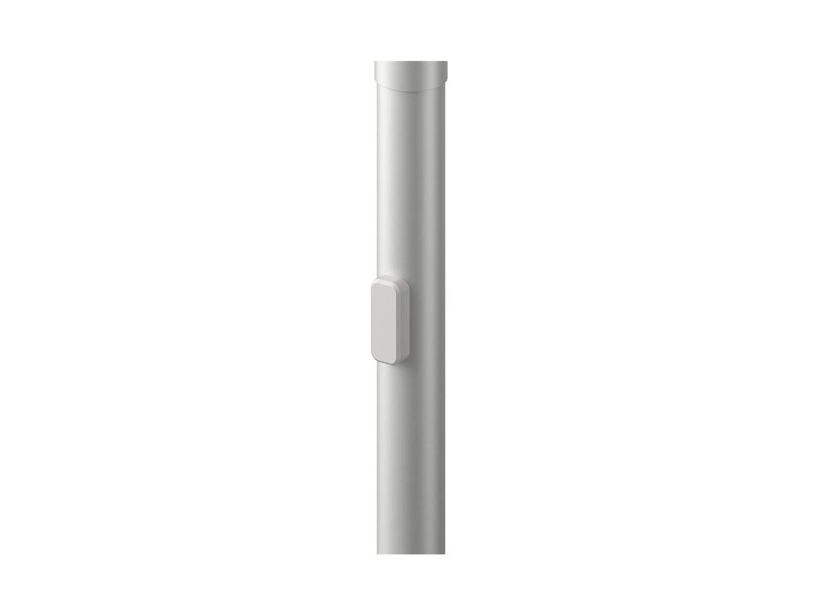 Epson ELPFS01 - Aufstellung - einstellbar - für Projektor-1