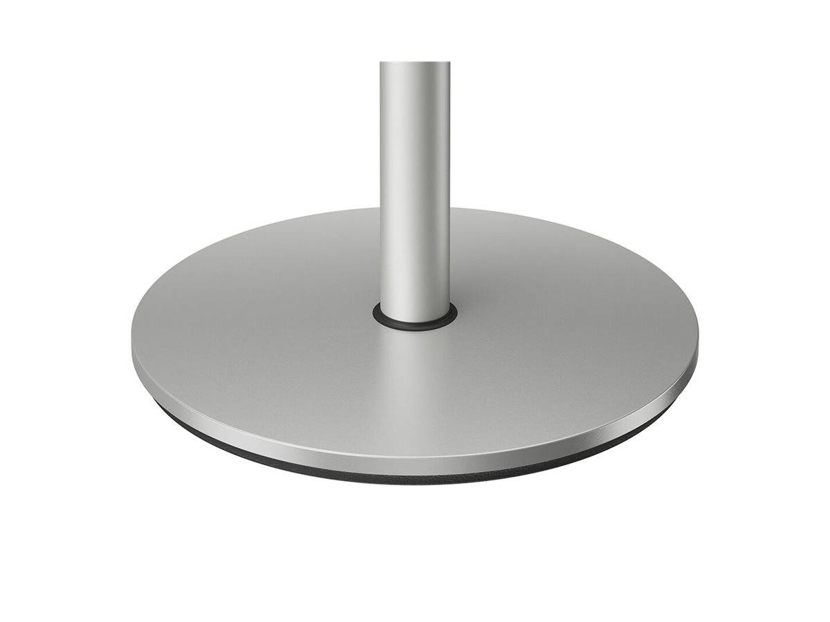 Epson ELPFS01 - Aufstellung - einstellbar - für Projektor-3