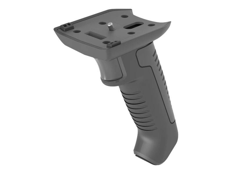 Honeywell Pistolengriff Pistolengriff, passend für: CK62 (CK62-SH)-0
