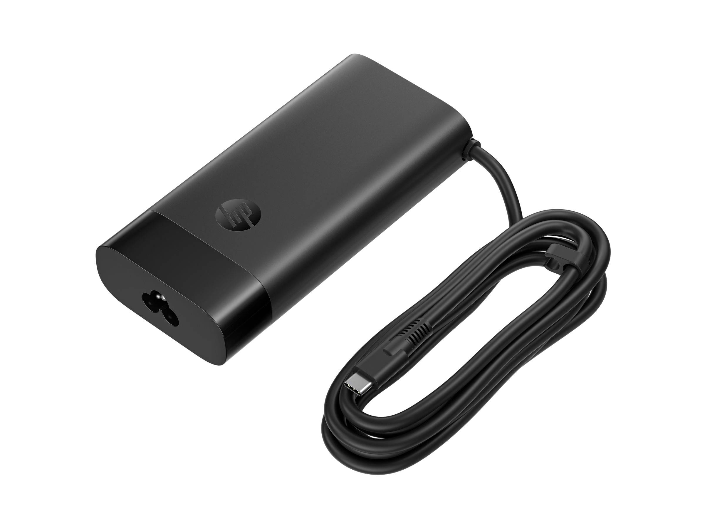 HP B7NK0AA 140W Usb-C Laptop Charger-1