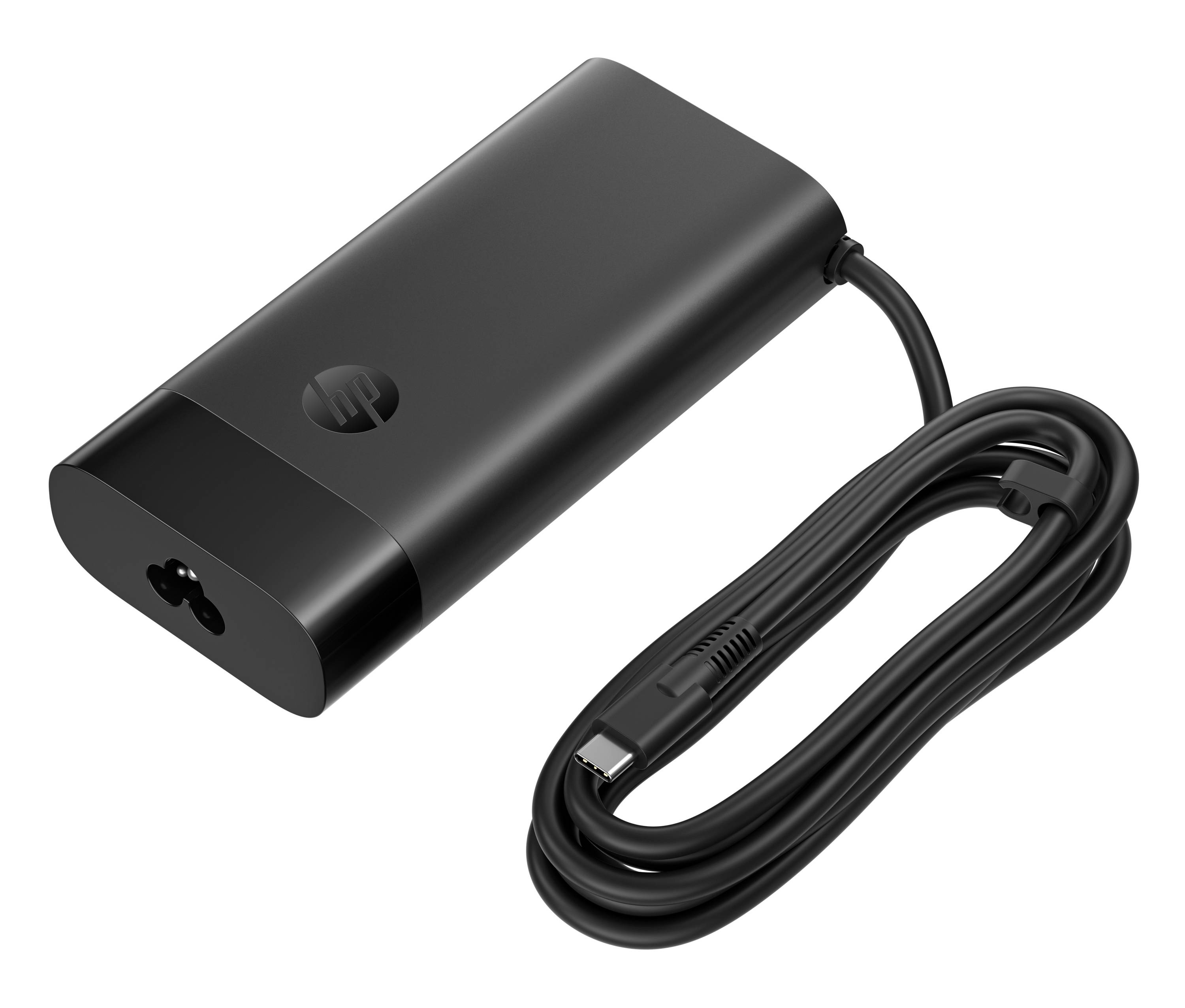 HP B7NK0AA 140W Usb-C Laptop Charger-2