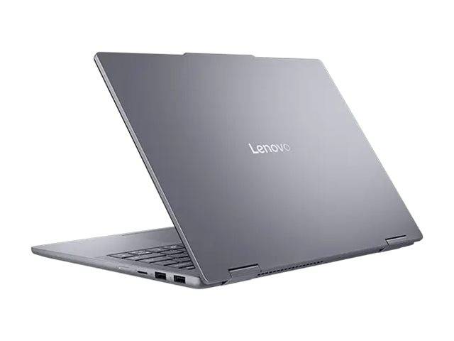 Lenovo IdeaPad 5 2-in-1 14IAL10 14" WUXGA Touch Core Ultra 5 225H 16GB/512GB SSD Win11-1