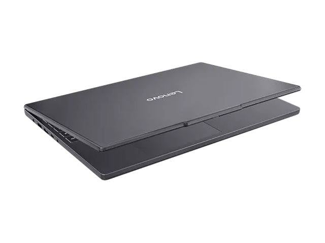 Lenovo IdeaPad Slim 3 15IRH10 15.3" WUXGA Core i7-13620H 16GB/1TB SSD Win11-1