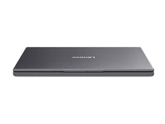 Lenovo IdeaPad Slim 3 15IRH10 15.3" WUXGA Core i7-13620H 16GB/1TB SSD Win11-2