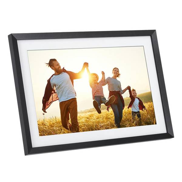 FRAMEO PHOTO FRAME WIRELESS  10.1