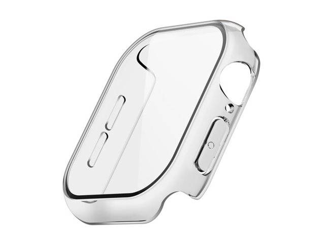 Belkin for mobiltelefon-2