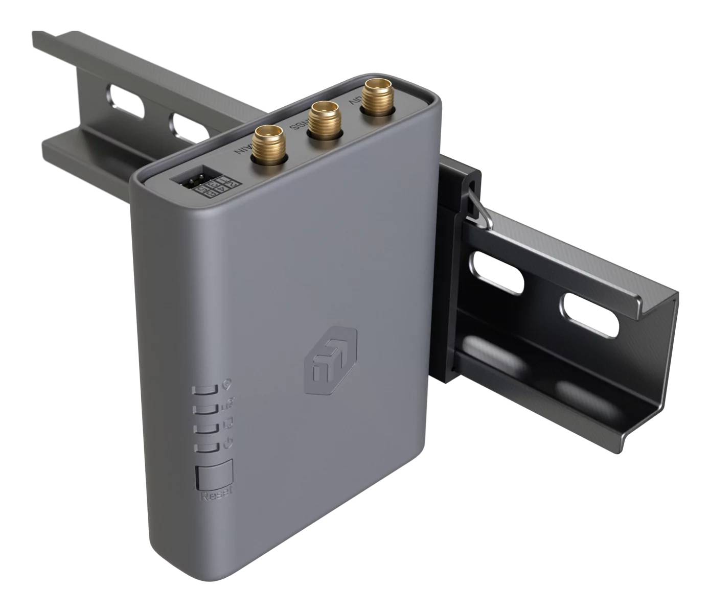 Mikrotik EC25-EU KNE-2
