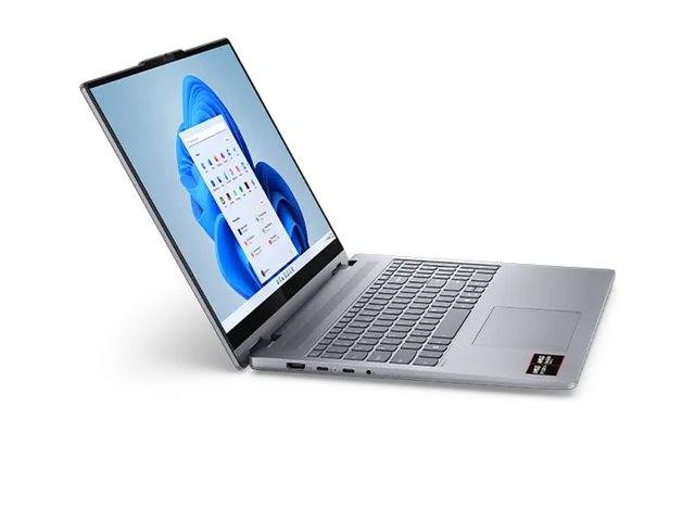 IdeaPad 5 2-in-1 16AKP10 16"WUXGA Ryzen AI 7 350 16GB/1TB SSD Win11-2