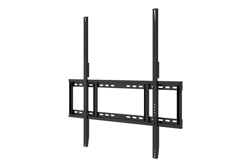 WIB9080A 75IN + FP WALL MOUNT-3