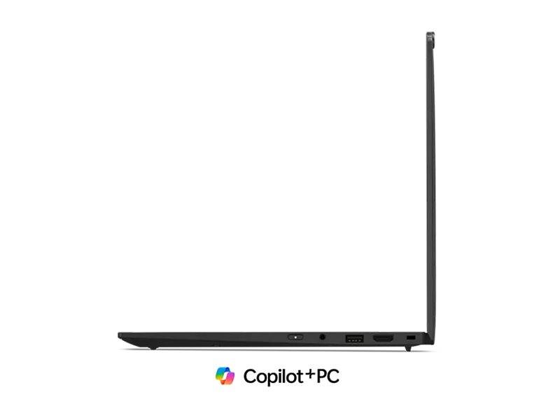 Lenovo ThinkPad X1 Carbon G13 21NX007GGE 14" WUXGA Core Ultra 7 255U 32GB/1TB 5G Win11 Pro-3