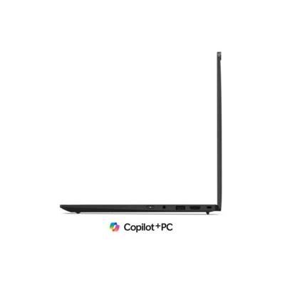 Lenovo ThinkPad X1 Carbon G13 21NX007GGE 14" WUXGA Core Ultra 7 255U 32GB/1TB 5G Win11 Pro-3