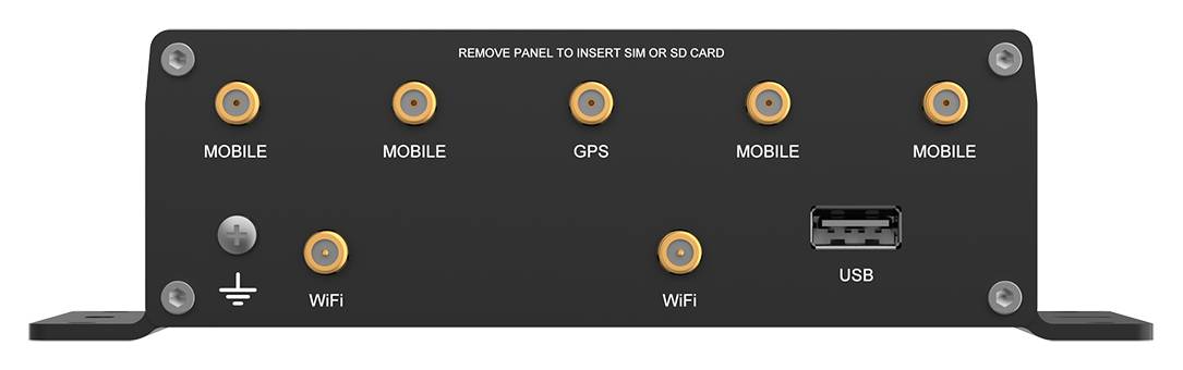 ATRM50 Teltonika Cellular Router-4