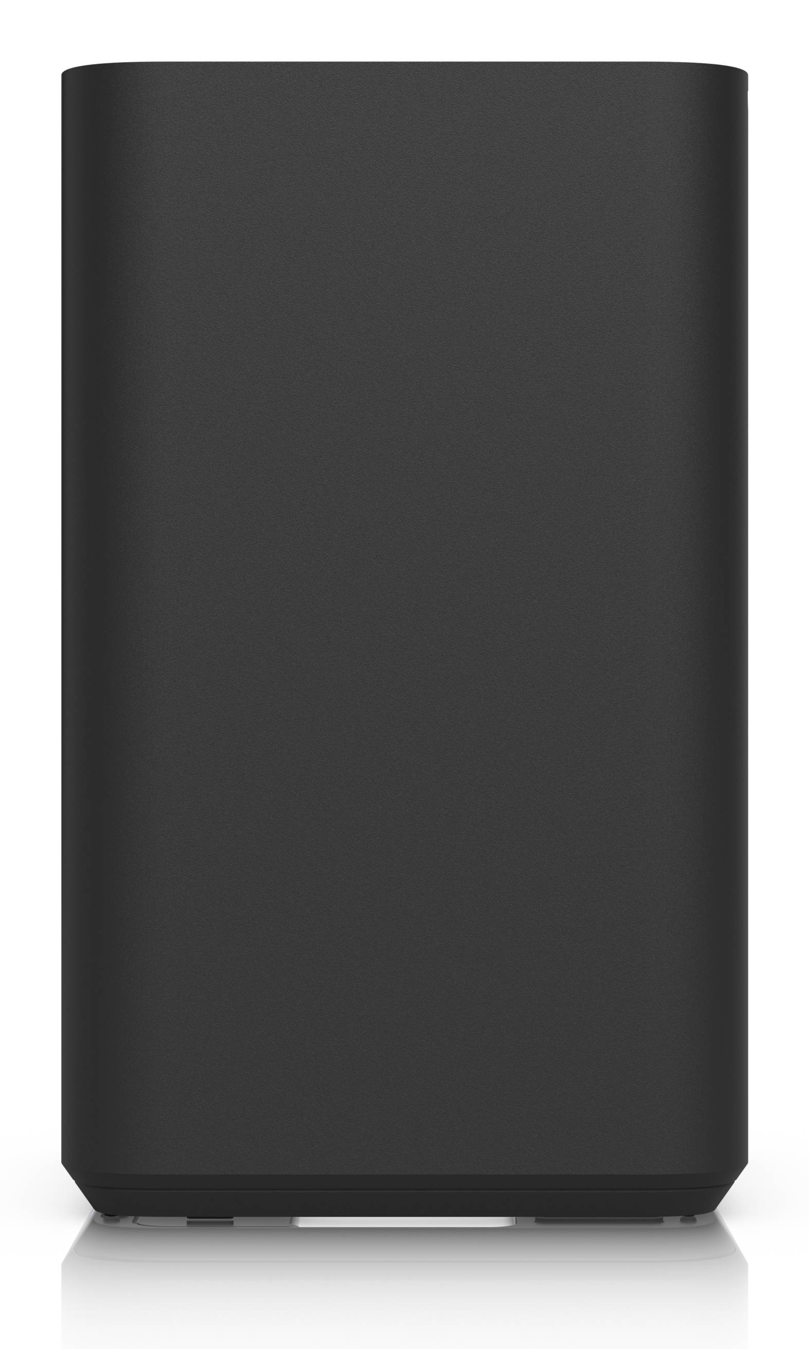 Ubiquiti unas 2 2-bay nas system schwarz-2